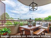Piso en Venta en Norte