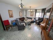 Piso en Venta en Norte