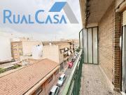 Piso en Venta en Norte