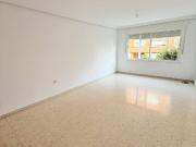 Piso en Venta en Norte