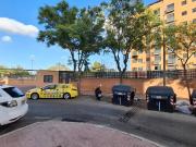 Piso en Venta en Norte