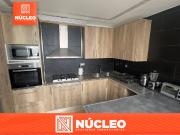 Piso en Venta en Norte