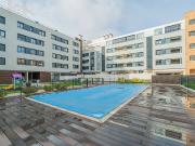 Piso en Venta en Norte