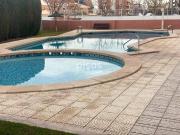 Piso en Venta en Norte