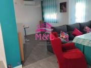 Piso en Venta en Norte