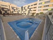 Piso en Venta en Norte