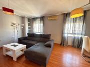 Piso en Venta en Norte