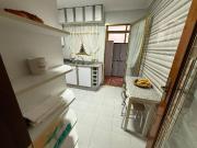 Piso en Venta en Norte