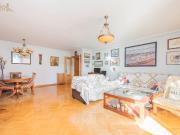 Piso en Venta en Norte