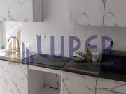 Piso en Venta en Norte