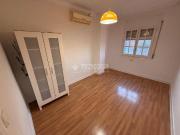 Piso en Venta en Norte