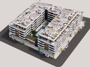 Piso en Venta en Norte