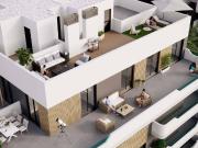 Piso en Venta en Norte