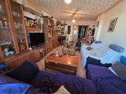 Piso en Venta en Norte