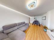 Piso en Venta en Norte