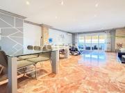 Piso en Venta en Norte