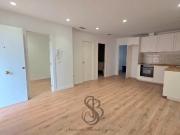Piso en Venta en Norte
