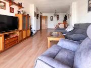 Piso en Venta en Norte