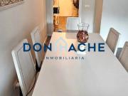 Piso en Venta en Norte