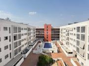 Piso en Venta en Norte