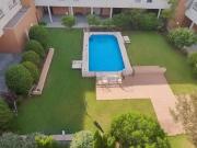 Piso en Venta en Norte