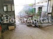Piso en Venta en Norte