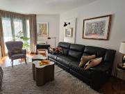 Piso en Venta en Norte
