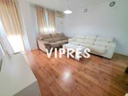 Piso en Venta en Norte