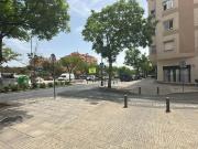 Piso en Venta en Norte