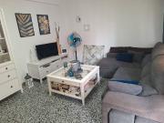 Piso en Venta en Norte