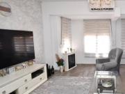 Piso en Venta en Norte