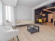 Piso en Venta en Norte