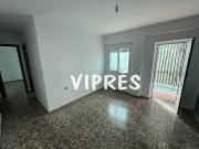 Piso en Venta en Norte