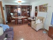 Piso en Venta en Norte