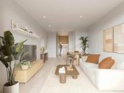 Piso en Venta en Norte