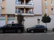 Piso en Venta en Norte