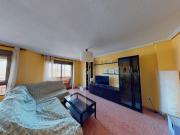 Piso en Venta en Norte