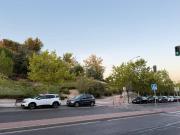 Piso en Venta en Norte