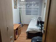 Piso en Venta en Norte