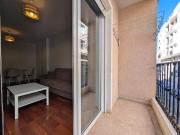 Piso en Venta en Norte