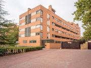 Piso en Venta en Norte