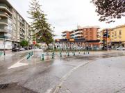 Piso en Venta en Norte Barrio del Pilar El Reñidero