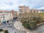 Piso en Venta en Camino Viejo de Málaga