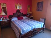 Piso en Venta en Norte Barrio del Pilar El Reñidero