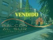 Piso en Venta en Norte Blanca Paloma