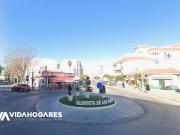 Piso en Venta en Norte Blanca Paloma