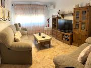 Piso en Venta en Norte Blanca Paloma