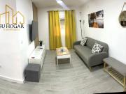 Piso en Venta en Norte Blanca Paloma