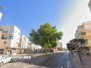 Piso en Venta en Norte Blanca Paloma