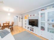 Piso en Venta en Norte Universidad